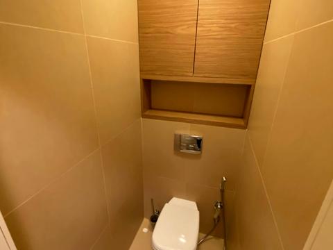 квартира за адресою Богдана Гаврилишина вул. (Ванди Василевської), 14