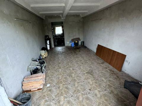 паркомісце за адресою Радехів, 500-річчя Радехова вул., 1