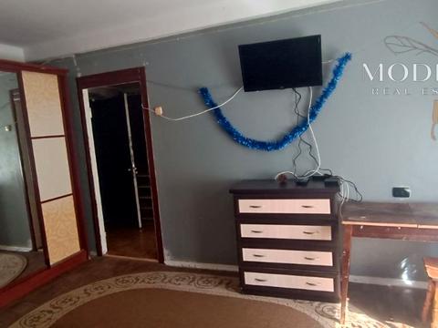 квартира по адресу Алишера Навои просп., 61