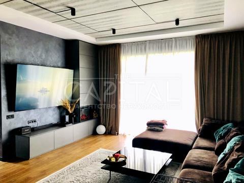 будинок за адресою Козацька, 4