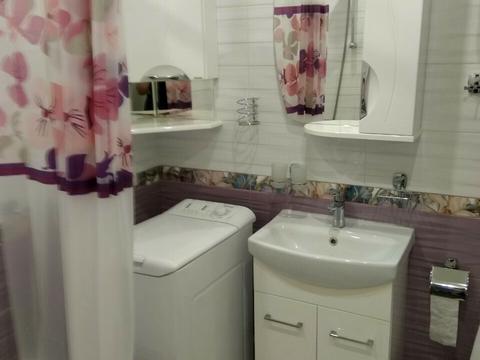 квартира за адресою Богдана Хмельницького просп. (Героїв Сталінграда), 31