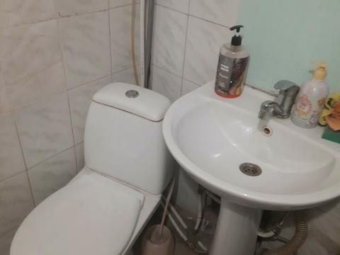 квартира по адресу Героев обороны Одессы ул. (Героїв Сталінграду), 60