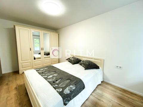 квартира за адресою Соборності просп., 37а