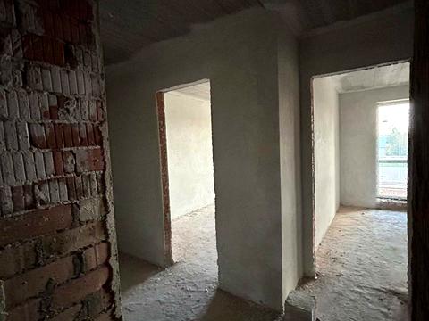квартира по адресу Пилипа Орлика ул., 27