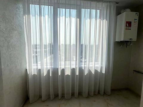 квартира за адресою Богдана Хмельницького вул., 57