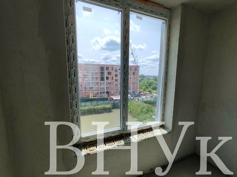 квартира за адресою Вулецька вул., 26