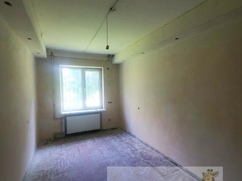 квартира за адресою Запорізького Козацтва вул., 17
