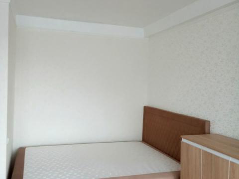квартира по адресу Василия Касияна ул., 8