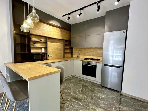 квартира за адресою Замарстинівська вул. (Калініна), 170