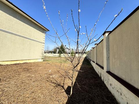 дом по адресу Молодіжна