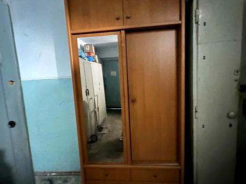 кімната за адресою Проспект миру, 61/2
