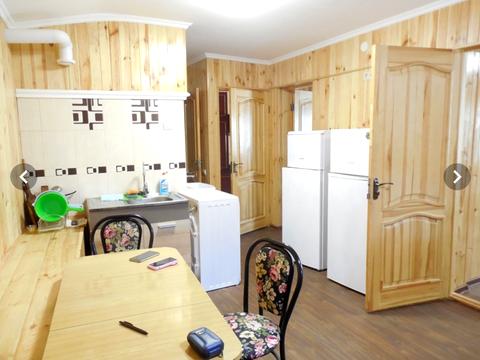 будинок за адресою Дача Ковалевського вул., 7б