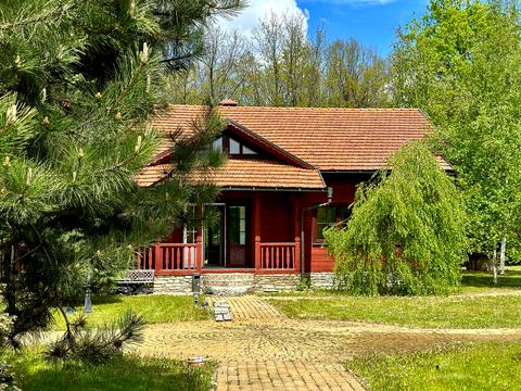 дом по адресу Ватутіна, 26