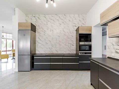 дом по адресу Сонячна, 10