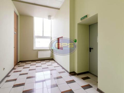 коммерческая по адресу Иоганна Гена ул. (Боженка), 17