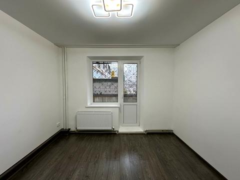 квартира за адресою Незалежності бульв., 19