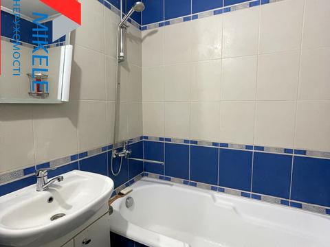 квартира по адресу Професора Павловського ул. (Боткіна), 3