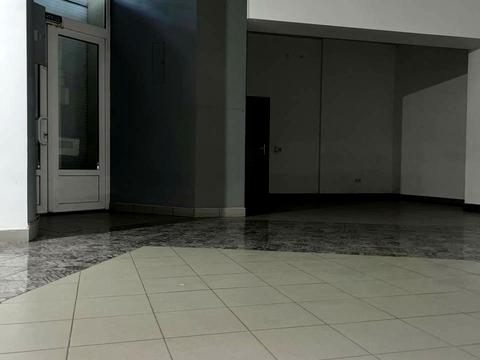 комерційна за адресою Січових Стрільців вул. (), 8