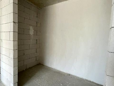 квартира за адресою Південний бульв., 32б