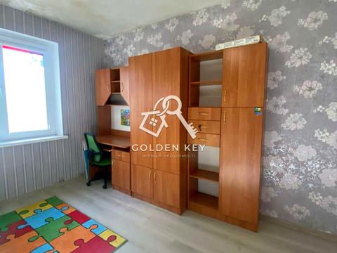 квартира за адресою 129-ї Бригади Територіальної Оборони вул. (Купріна), 1