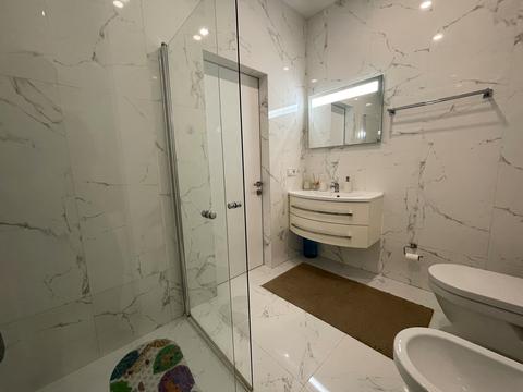 квартира по адресу Сапёрное Поле ул., 5-А