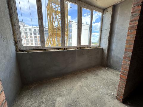 квартира по адресу Івана Богуна, 27А