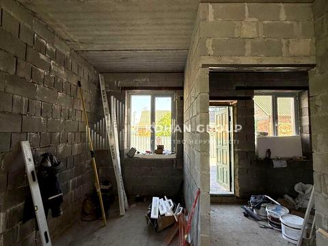 будинок за адресою провулок іподромний, 8