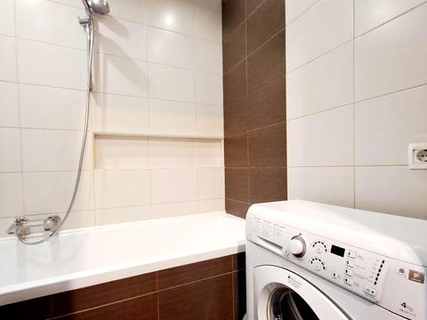 квартира за адресою Миропільська вул., 37