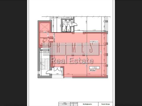 комерційна за адресою Саксаганського вул., 53/80