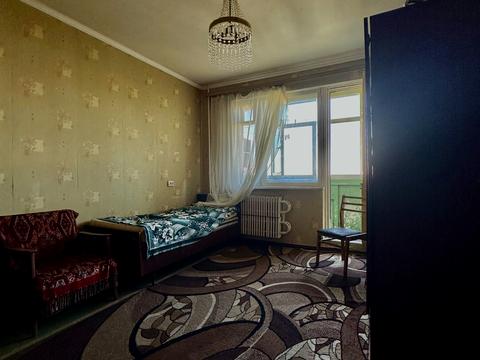 квартира за адресою Нескорених вул., 48е
