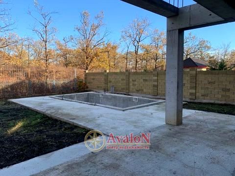 будинок за адресою Флоринская, 24