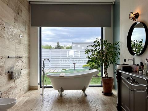 будинок за адресою Ватутіна пров.