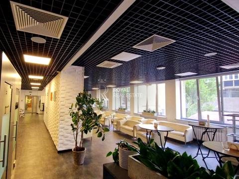 комерційна за адресою Шота Руставелі вул., 39