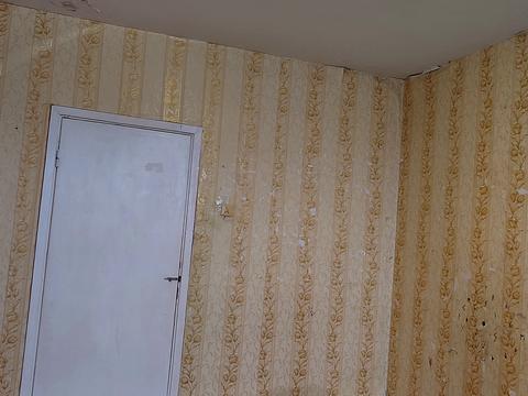 квартира за адресою Академіка Заболотного вул., 114