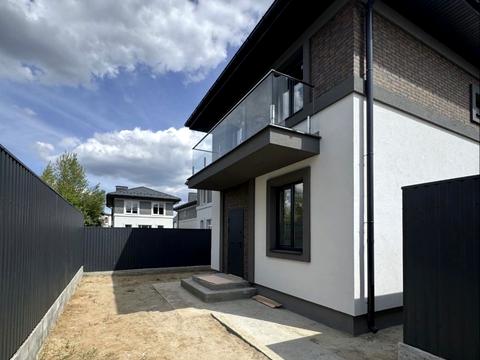 будинок за адресою Одеська