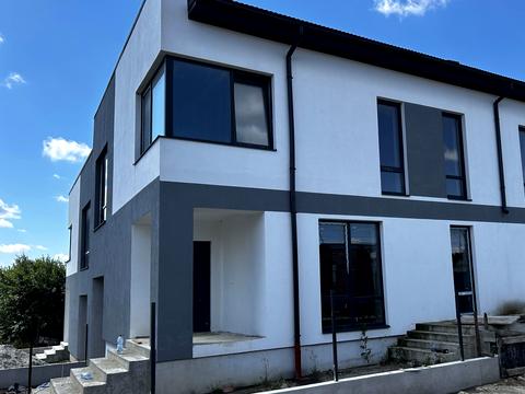 будинок за адресою Карпатська, 45