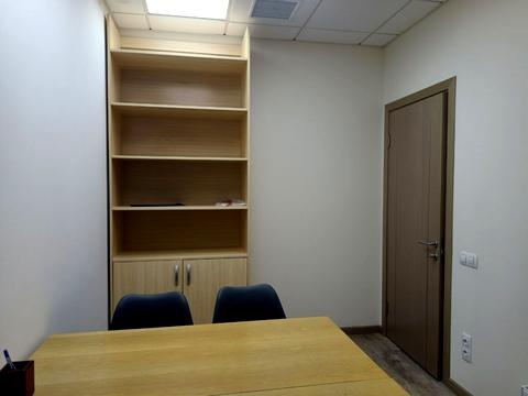 коммерческая по адресу Культуры ул., 22в