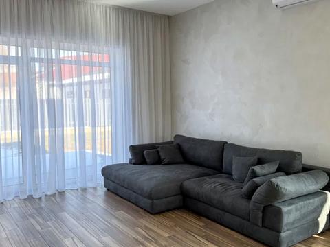 будинок за адресою Вишеньківська вул.