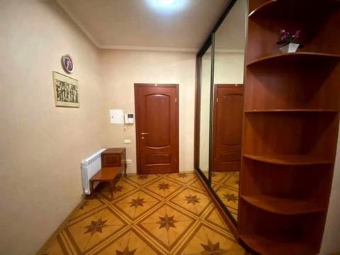 будинок за адресою Рожевий пров., 17