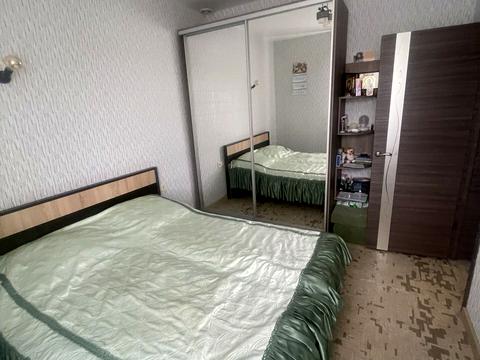 квартира за адресою Лисичівка вул., 16 А