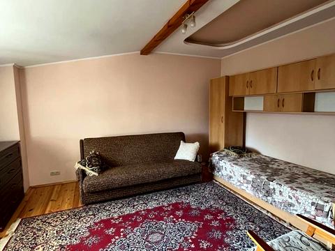 квартира за адресою Івана Багряного вул., 53