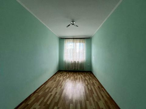будинок за адресою Радісна вул., 8