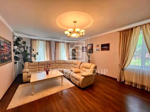 будинок за адресою вул. Глінки, 3