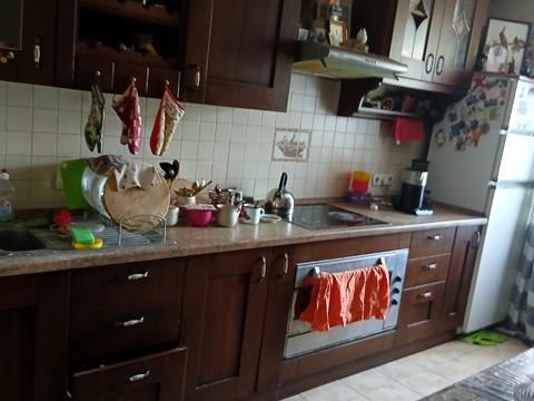 квартира за адресою Михайла Бойчука вул. (Кіквідзе), 34-А