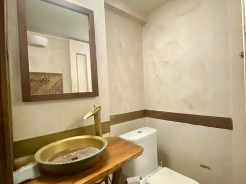 квартира за адресою Велика Васильківська вул. (Червоноармійська), 27
