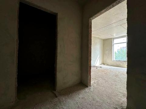 квартира за адресою Приозерна вул., 38