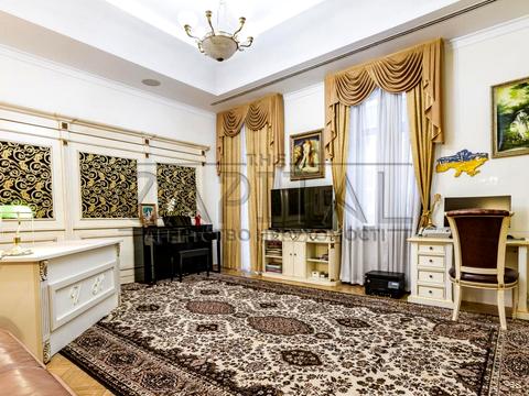 квартира за адресою Велика Житомирська вул., 5
