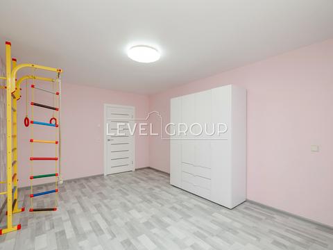 квартира по адресу Ясиноватский пер., 11