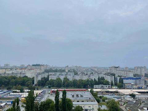 квартира по адресу Академика Павлова ул., 158 Б