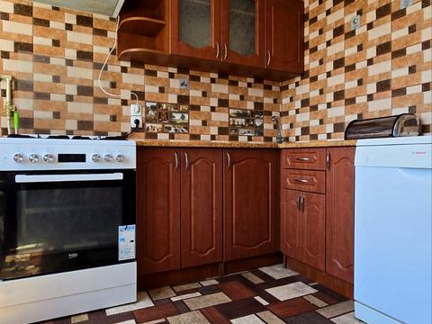 квартира по адресу Николаев, Лягина ул. (Лягина), 26